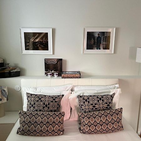 Cativo Flat - Lovely 2 Bedroom Duplex In Oporto Exterior foto