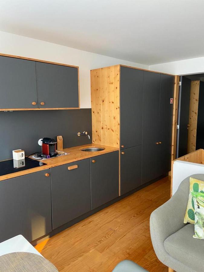 Cativo Flat - Lovely 2 Bedroom Duplex In Oporto Exterior foto